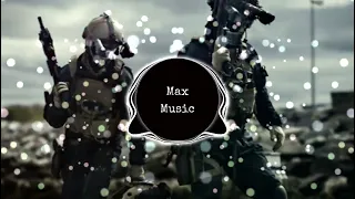 ريمكس حرام سته سلندر بخاخة 2022 Max Music 
