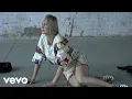 Download Lagu Sia - Soon We'll Be Found