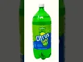 Download Lagu Citrus Twist Lemon Lime Soda Commercial!!!!!