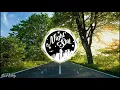Download Lagu Jalan Panjang - Dj Remix Original Rahmat Tahalu.