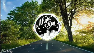 jalan panjang dj remix original rahmat tahalu 