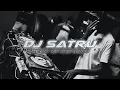 Download Lagu DJ SATRU VIRAL TIK TOK SPEED UP+REVERB