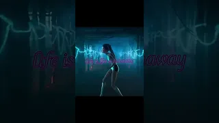 K Pop Demon Hunters Choose Your Fighter Choose Your Idol Kpopdemonhunters Huntrix Sajaboys 