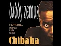 Lagu Daddy Zemus – Chibaba (Full Studio Album) Zambian Music