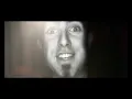 KARNIVOOL - Themata