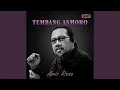 Lagu Tembang Asmoro