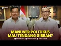Lagu 🔴Geger Wacana Duet Prabowo-Zulhas Hingga Gibran Disisihkan Buat Relawan Jokowi Buka Suara