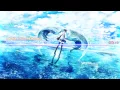 NightcoreMix: Matrix & Futurebound - Control & Don't Look Back [Ft Max Marshall & Tanya Lacey]