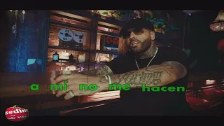 nicky jam 