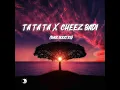 Lagu TaTaTa x Cheez Badi - Bass Booster - , Kalyon Jaisa Husna jo paya #musicds