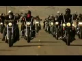 Download Lagu Mezcaleros for Brothers of the Wheel - Germany / Biker song