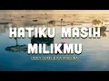 Download Lagu Hatiku Masih Milikmu - Deddy Dores \u0026 Ria Angelina | Lagu Duet Lawas Romantis Bikin Baper