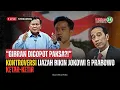 Download Lagu GIBRAN DICOPOT PAKSA?! KONTROVERSI IJAZAH BIKIN JOKOWI \u0026 PRABOWO KETAR-KETIR