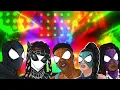Link Up (Spider-Verse Remix (Spider-Man: Across the Spider-Verse))