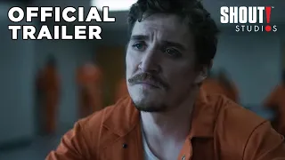 Just Breathe - Trailer ON DEMAND DIGITAL SEPTEMBER 16
