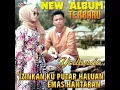 Download Lagu Arif-haruskah aku mati pop minang