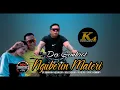 Download Lagu NGUBERIN MATERI - DEX GEMBROT - VIDEO MUSIC OFFICIAL MDC PRO