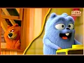 Old Grizzy \u0026 the Lemmings extracts | 30-Minute Laugh-Out-Loud Compilation π»πΉ Childhood memories