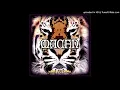 Lagu MACAN - Yang Pertama (Audio)