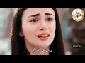 قحطان العطار - موال احن لمسامرك | لو غيمت دنياي