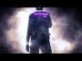 Quavo - Clear the Smoke (Visualizer)