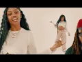 D4M $loan & Lay Bankz - Da Da Da (Official Music Video)