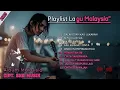 Download Lagu Album Lagu Slow Rock Malaysia Terbaru 2025 | Menyentuh Hati Sampai Menangis 😭
