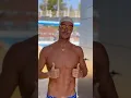 Download Lagu Take care of your Magic5 goggles with these 3 easy steps and enjoy them for much longer!😎