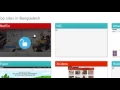 How to Add Vpn Hola In Google chrome Browser