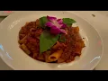 Deluca s Italian Restaurant