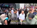 MENAKJUBKAN !! DATUK SERI ANWAR IBRAHIM DISAMBUT MERIAH RAKYAT DI PROGRAM RANCAKKAN MADANI 2025