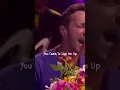 Download Lagu Coldplay - Hymn For The Weekend (Lyrics) #coldplay #hymnfortheweekend #lyrics #chill #aesthetic