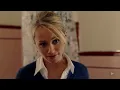 Where They Disappeared | Jerry O'Connell (Scream 2) | THRILLER, HORROR | Full Movie in English