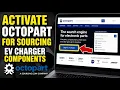 How to register with AWS Amplify for Full-Stack Deployments - Quick Tutorial