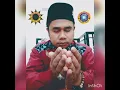 Download Lagu ROBBI (Wafik Azizah) RENUNGAN HIDUP