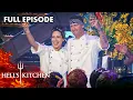Hell s Kitchen Season 21 - Ep 16 A Finale for the Ages Part 2 Full Episode