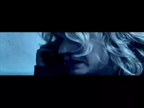 In The Box | Trailer ufficiale