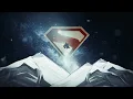 Superman -The movie - Prelude and main title march  | Him Tendua Music |