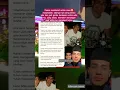 Download Lagu Pesan auskhaled untuk AISAR, abang2 nya selalu jadi garda terdepan untuk adik nya. #aisarkhaled
