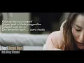 Download Lagu Adi Bing Slamet - Hari Demi Hari | Versi No Vocal