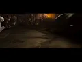 Cinema and Popcorn TV Spot - How to train your dragon 3 - HTTYD3 [Alien Legacy]