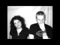Beauty's Confusion - Windmills (Drum n Bass Mix)