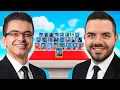 Fortnite Guess Who vs Nick Eh 30