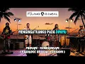 Download Lagu FIRMAN - KEHILANGAN ( KARAOKE REGGAE VERSION )