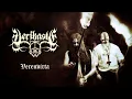 Lagu Verikaste - Verenvirta (Full EP Premiere)