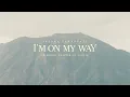 Isyana Sarasvati - I'm on My Way (Official Music Film)