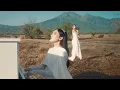 Download Lagu Isyana Sarasvati - I'm on My Way (Official Music Video)