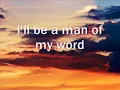 keith urban making memories of us lyrics