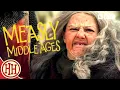 Download Lagu Horrible Histories - The Measly Middle Ages | Compilation
