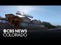 Jefferson County Commission denies application for developer to move El Rancho Restaurant